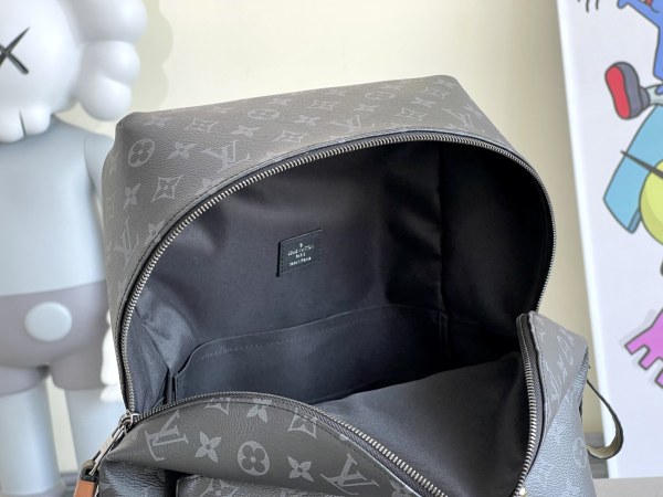 Handbag Louis Vuitton M30230 size 40x30x20cm