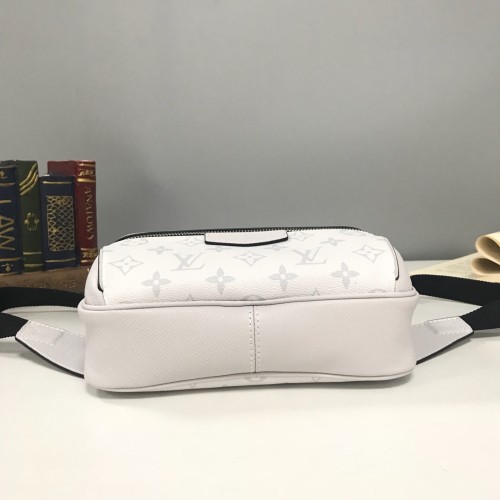 Handbag Louis Vuitton M30247 M30251 size 21*17*5cm