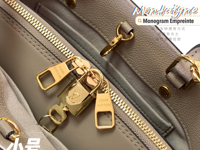 Handbag Louis Vuitton M45778 M41053 M45489 M41048 size 29x20x13cm 33×23×15cm