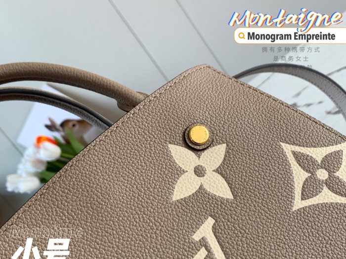 Handbag Louis Vuitton M45778 M41053 M45489 M41048 size 29x20x13cm 33×23×15cm