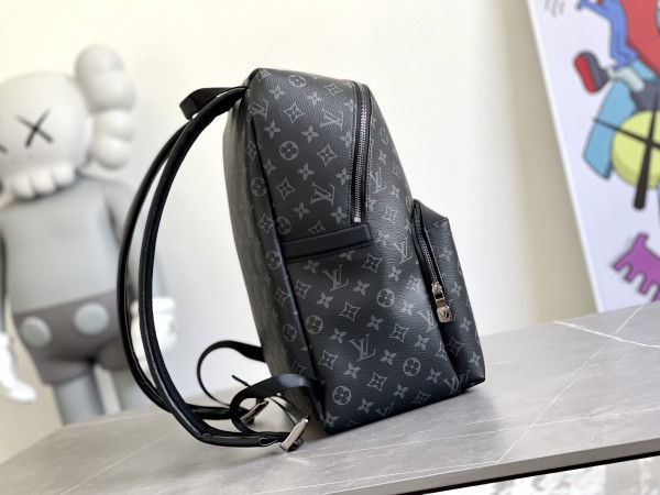 Handbag Louis Vuitton M30230 size 40x30x20cm