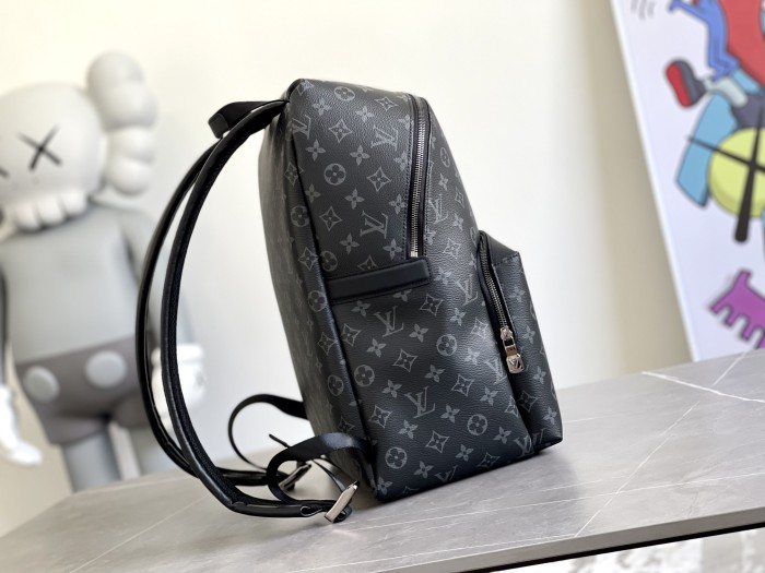 Handbag Louis Vuitton M30230 size 40x30x20cm