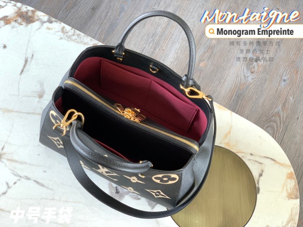 Handbag Louis Vuitton M45778 M41053 M45489 M41048 size 29x20x13cm 33×23×15cm