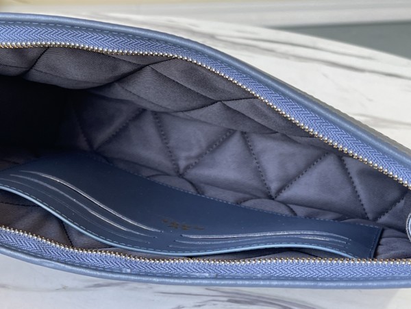 Handbag Louis Vuitton M45961 size 27 x 21 x 6cm