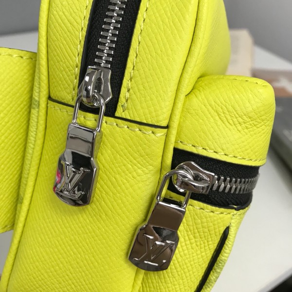 Handbag Louis Vuitton M30247 M30251 size 21*17*5cm