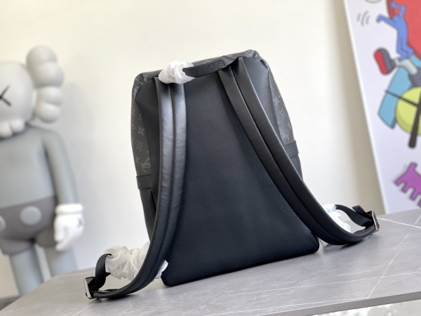 Handbag Louis Vuitton M30230 size 40x30x20cm