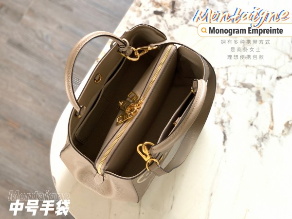 Handbag Louis Vuitton M45778 M41053 M45489 M41048 size 29x20x13cm 33×23×15cm