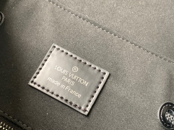 Handbag Louis Vuitton M50159 size 41 x 47 x 13 cm