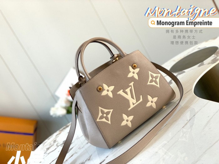 Handbag Louis Vuitton M45778 M41053 M45489 M41048 size 29x20x13cm 33×23×15cm