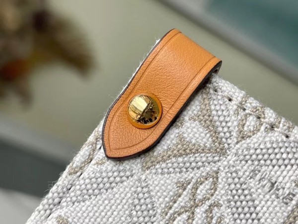 Handbag Louis Vuitton M59614 size 35 x 27 x 14 cm ,41 x 34 x 19cm