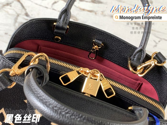 Handbag Louis Vuitton M45778 M41053 M45489 M41048 size 29x20x13cm 33×23×15cm