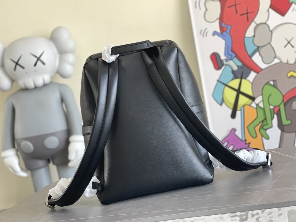 Handbag Louis Vuitton M30735 M30728 size 37 x 40 x 20 cm