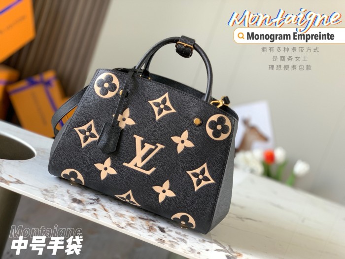 Handbag Louis Vuitton M45778 M41053 M45489 M41048 size 29x20x13cm 33×23×15cm