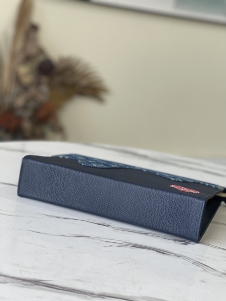 Handbag Louis Vuitton M45961 size 27 x 21 x 6cm