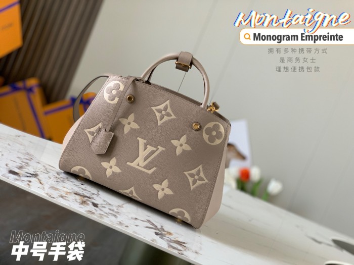 Handbag Louis Vuitton M45778 M41053 M45489 M41048 size 29x20x13cm 33×23×15cm