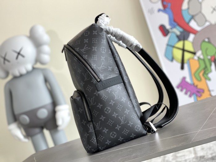 Handbag Louis Vuitton M30230 size 40x30x20cm