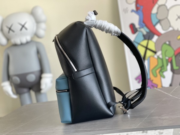 Handbag Louis Vuitton M30735 M30728 size 37 x 40 x 20 cm