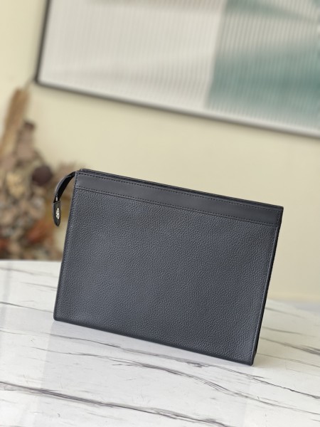 Handbag Louis Vuitton M45961 size 27 x 21 x 6cm