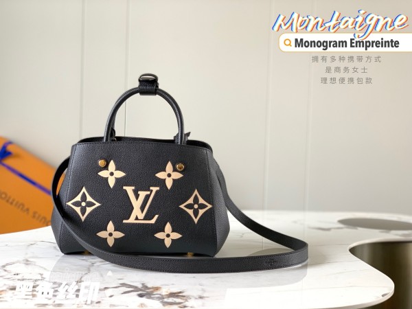 Handbag Louis Vuitton M45778 M41053 M45489 M41048 size 29x20x13cm 33×23×15cm