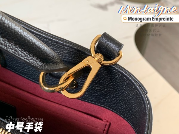 Handbag Louis Vuitton M45778 M41053 M45489 M41048 size 29x20x13cm 33×23×15cm