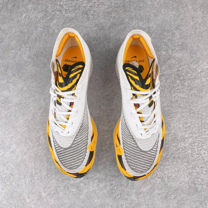 Nike ZoomX Vaporfly Next% 2 BRS Tiger