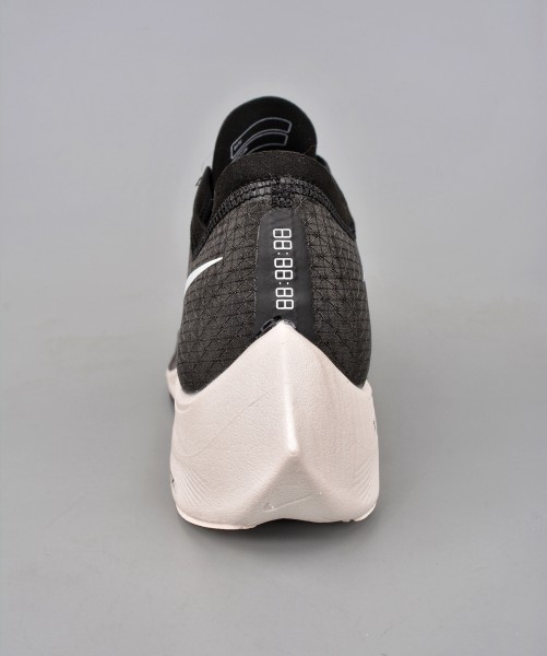 Nike ZoomX Vaporfly NEXT% Black