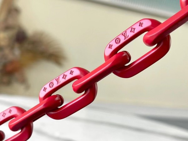 Handbag Louis Vuitton M59398 size 26 x 20 x 12cm