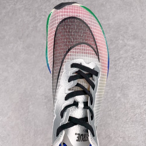 Nike ZoomX Vaporfly NEXT% Betrue (2019)