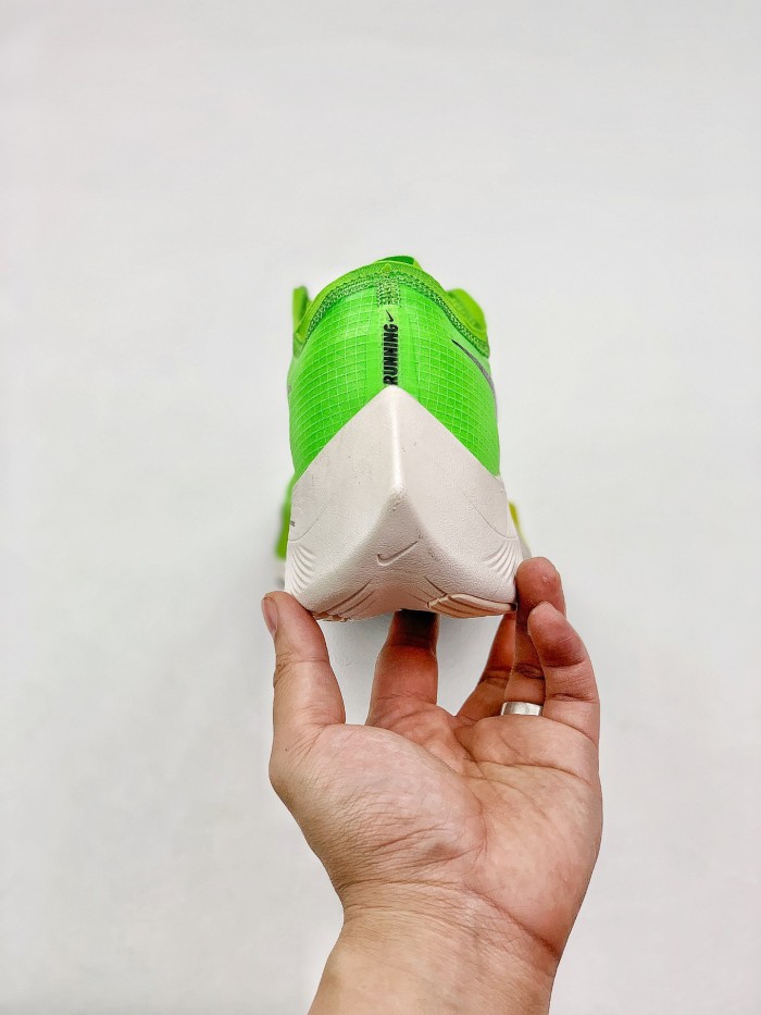 Nike ZoomX Vaporfly NEXT% Volt