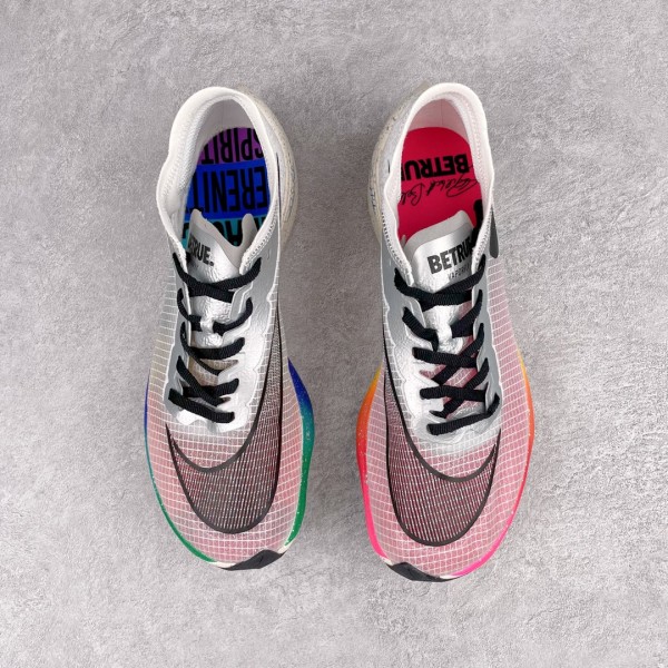 Nike ZoomX Vaporfly NEXT% Betrue (2019)