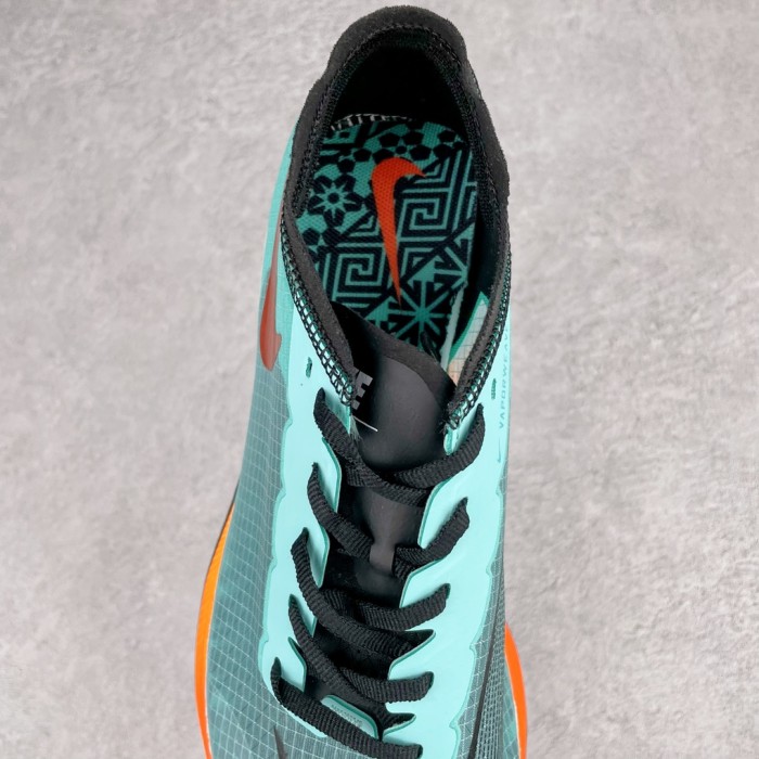 Nike Zoom VaporFly Next% Ekiden