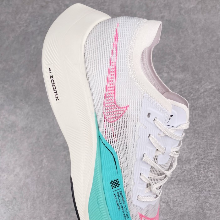 Nike ZoomX Vaporfly NEXT% 2 Watermelon