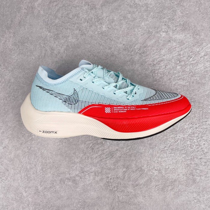 Nike ZoomX Vaporfly NEXT% 2 OG Glacier Blue