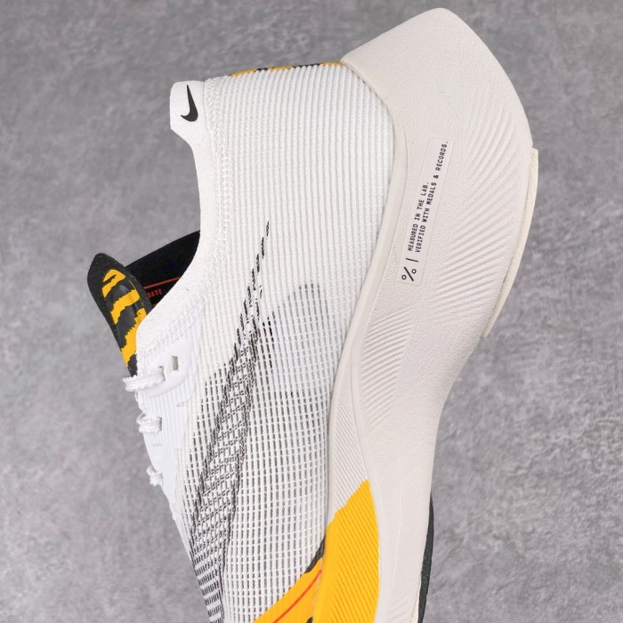 Nike ZoomX Vaporfly Next% 2 BRS Tiger