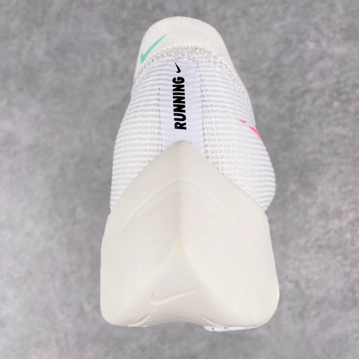 Nike ZoomX Vaporfly NEXT% 2 Watermelon