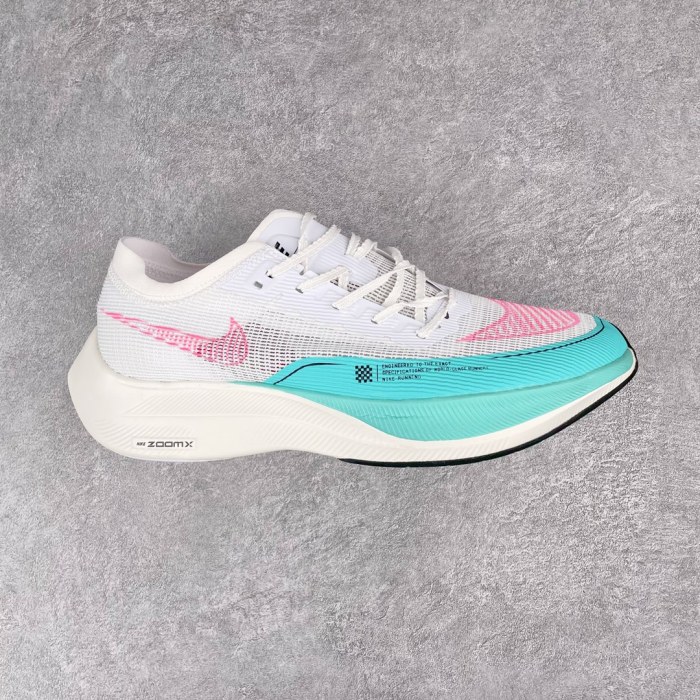 Nike ZoomX Vaporfly NEXT% 2 Watermelon