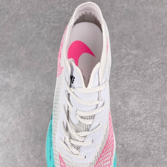 Nike ZoomX Vaporfly NEXT% 2 Watermelon