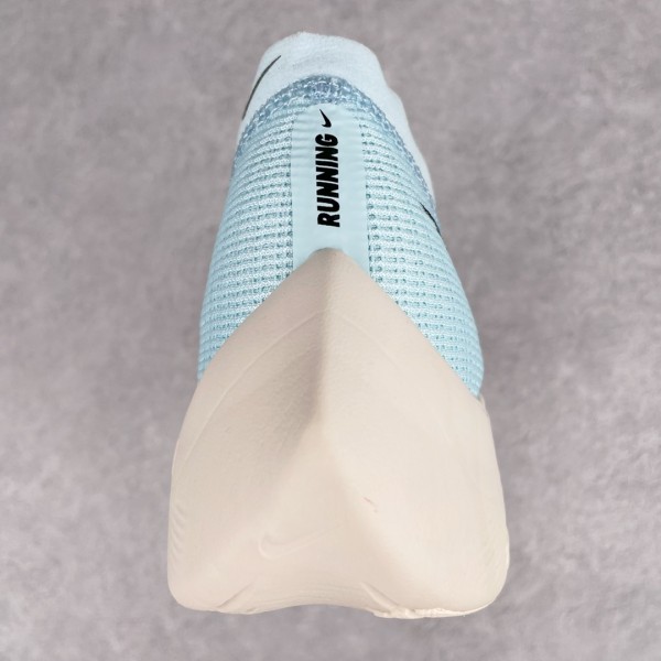 Nike ZoomX Vaporfly NEXT% 2 OG Glacier Blue