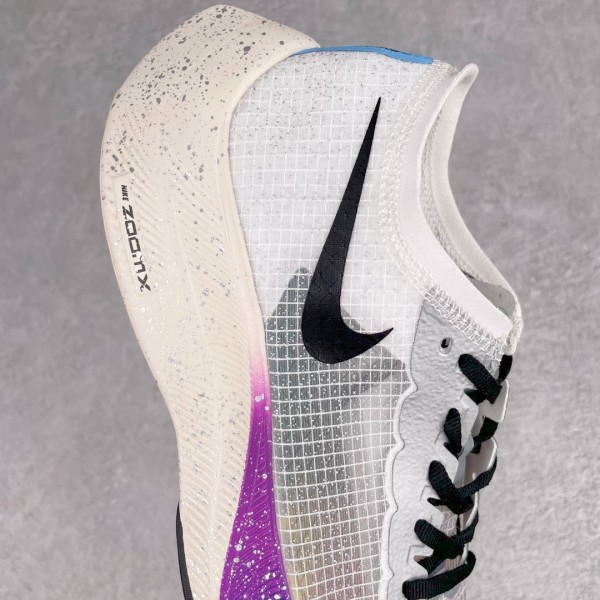 Nike ZoomX Vaporfly NEXT% Betrue (2019)