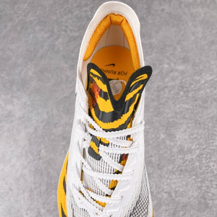 Nike ZoomX Vaporfly Next% 2 BRS Tiger
