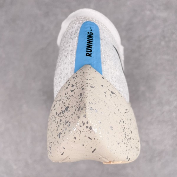 Nike ZoomX Vaporfly NEXT% Betrue (2019)