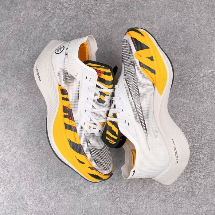 Nike ZoomX Vaporfly Next% 2 BRS Tiger