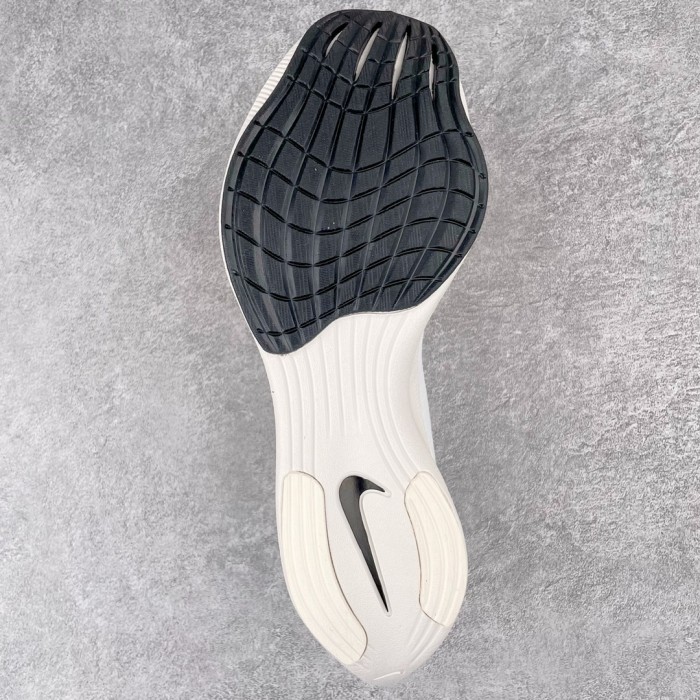 Nike ZoomX Vaporfly Next% 2 BRS Tiger