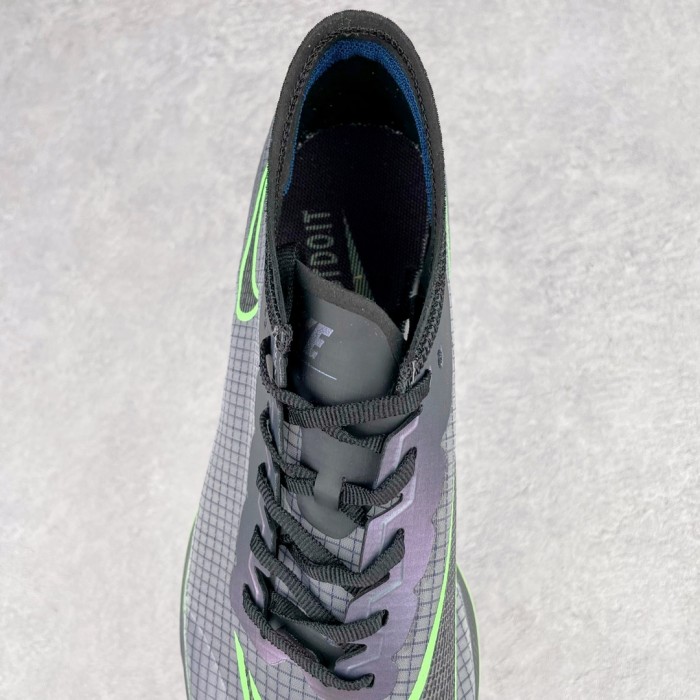 Nike ZoomX Vaporfly NEXT% Valerian Blue