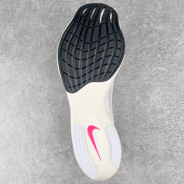 Nike ZoomX Vaporfly NEXT% 2 Watermelon