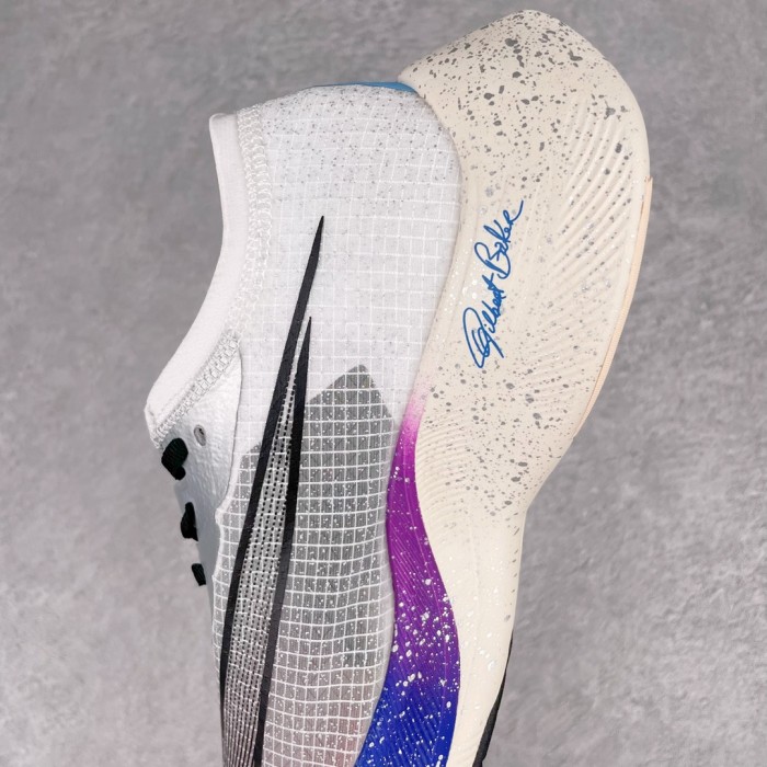 Nike ZoomX Vaporfly NEXT% Betrue (2019)