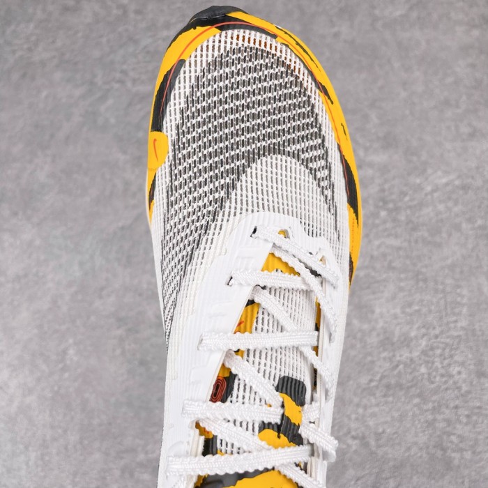 Nike ZoomX Vaporfly Next% 2 BRS Tiger