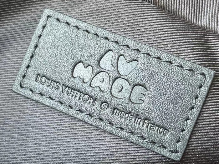 Handbag Louis Vuitton M59338 size 34 x 19.5 x 8cm