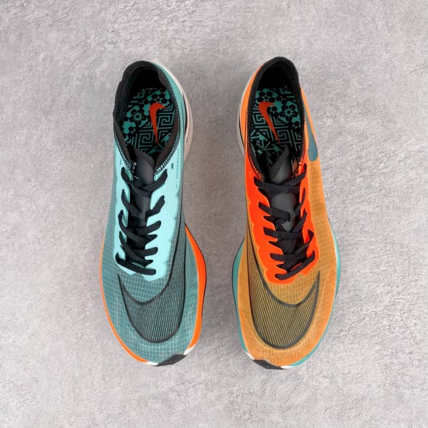 Nike Zoom VaporFly Next% Ekiden