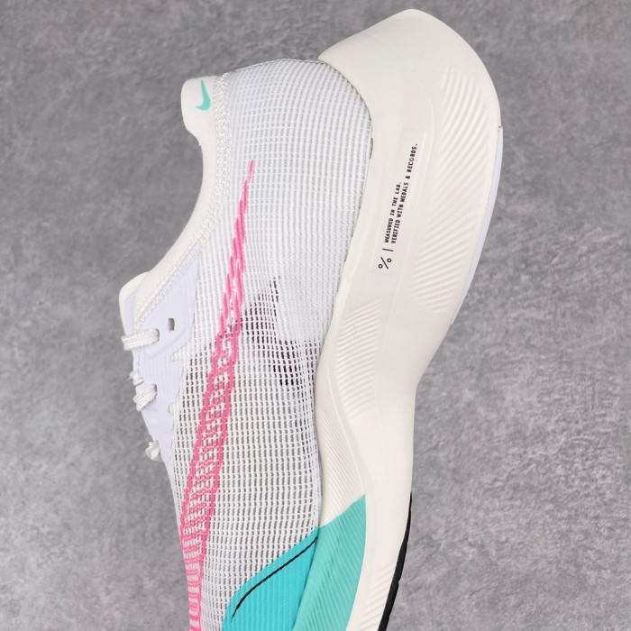 Nike ZoomX Vaporfly NEXT% 2 Watermelon
